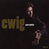 Peter Maffay - Album Ewig