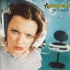 Zebrahead - Album Get Back