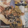 Green Day - Album Stuck With Me