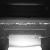 http://s.mxmcdn.net/images-storage/albums3/7/6/5/8/6/8/30868567.jpg