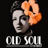 http://s.mxmcdn.net/images-storage/albums3/7/6/8/3/6/8/13863867.jpg