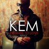 Kem - Album Promise to Love: Album IV