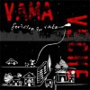 Vama Veche - Album Fericire în rate