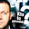 Kali - Album Kto to povedal