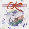 Exo - Album Éclats