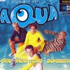 Aqua - Album Good Morning Sunshine