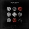 twenty one pilots - Album Ride