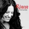 Riana Nel - Album Oopmond