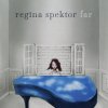 http://s.mxmcdn.net/images-storage/albums3/7/9/7/0/0/1/32100797.jpg