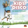 http://s.mxmcdn.net/images-storage/albums3/8/0/0/1/1/8/30811008.jpg