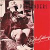 Pretenders - Album Stop Your Sobbing