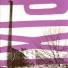 Pixies - Album The Purple Tape