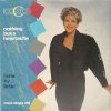 C.C.Catch - Album Nothing but a Heartache