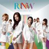 http://s.mxmcdn.net/images-storage/albums3/8/3/2/9/4/9/13949238.jpg