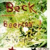 http://s.mxmcdn.net/images-storage/albums3/8/3/6/3/8/0/12083638.jpg