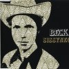 Beck - Album Sissyneck