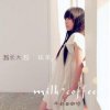 http://s.mxmcdn.net/images-storage/albums3/8/4/0/1/9/9/25991048.jpg