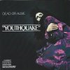 Dead or Alive - Album “Youthquake”