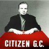 Obywatel G.C. - Album Citizen G.C.