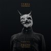 Terra Tenebrosa - Album V.I.T.R.I.O.L. - Purging the Tunnels