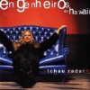 http://s.mxmcdn.net/images-storage/albums3/8/6/0/1/9/0/12091068.jpg