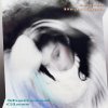 Laura Branigan - Album Shattered Glass