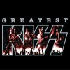 Kiss - Album Greatest Kiss