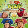 Kabouter Plop - Album 10 ploptoppers 1