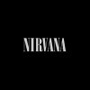 http://s.mxmcdn.net/images-storage/albums3/8/8/5/5/3/6/26635588.jpg