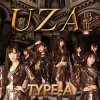 SNH48 - Album 呜吒 (UZA)