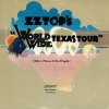 http://s.mxmcdn.net/images-storage/albums3/8/9/0/4/6/6/31664098.jpg