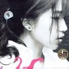 http://s.mxmcdn.net/images-storage/albums3/8/9/5/8/8/4/11488598.jpg