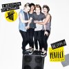 http://s.mxmcdn.net/images-storage/albums3/9/0/0/0/3/3/28330009.jpg