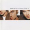 http://s.mxmcdn.net/images-storage/albums3/9/0/0/6/1/8/30816009.jpg