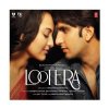 Amit Trivedi - Album Lootera