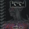Tool - Album Schism