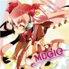 http://s.mxmcdn.net/images-storage/albums3/9/1/2/5/2/8/30825219.jpg