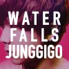 Junggigo - Album Waterfalls