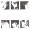 젝스키스 - Album 3.5 – Special Album