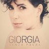 http://s.mxmcdn.net/images-storage/albums3/9/2/5/9/3/4/28439529.jpg