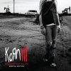 http://s.mxmcdn.net/images-storage/albums3/9/3/1/6/9/9/25996139.jpg