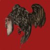 Black Peaks - Album Kursk