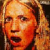 http://s.mxmcdn.net/images-storage/albums3/9/4/0/2/4/0/12042049.jpg