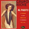 Grupo Niche - Album Al pasito