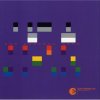 Coldplay - Album The Hardest Part