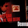 Nick Cave & The Bad Seeds - Album Deanna