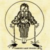 http://s.mxmcdn.net/images-storage/albums3/9/5/1/2/2/8/30822159.jpg