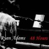 http://s.mxmcdn.net/images-storage/albums3/9/5/7/6/8/6/11686759.jpg