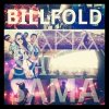 Billfold - Album Sama