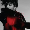 http://s.mxmcdn.net/images-storage/albums3/9/6/3/1/1/8/30811369.jpg